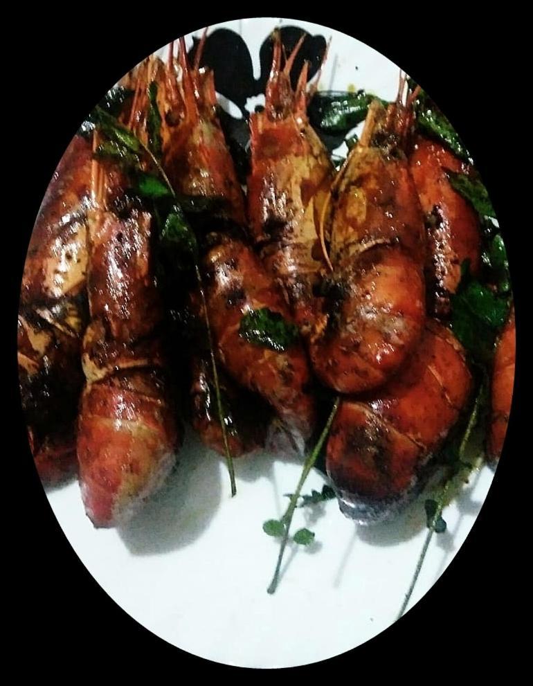 Thomman'S Farm Stay Kottayam Esterno foto